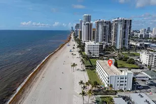 1801 S Surf Rd, Hollywood, FL 33019 - Photo 48