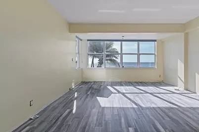 1801 S Surf Road #2a, Hollywood, FL 33019 - Photo 20