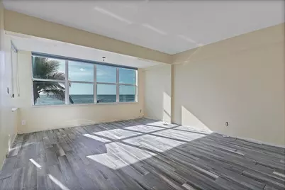 1801 S Surf Road #2a, Hollywood, FL 33019 - Photo 22