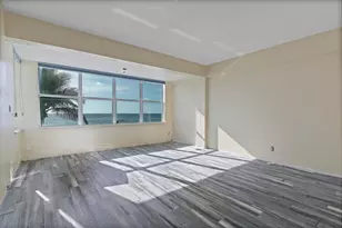 1801 S Surf Rd, Hollywood, FL 33019 - Photo 22