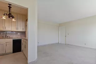 1801 S Surf Rd, Hollywood, FL 33019 - Photo 16