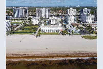 1801 S Surf Road #2a, Hollywood, FL 33019 - Photo 40
