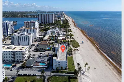 1801 S Surf Road #2a, Hollywood, FL 33019 - Photo 36