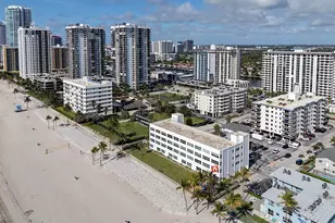 1801 S Surf Rd, Hollywood, FL 33019 - Photo 46