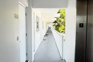 1801 S Surf Rd, Hollywood, FL 33019 - Photo 28