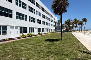 1801 S Surf Rd, Hollywood, FL 33019 - Photo 2