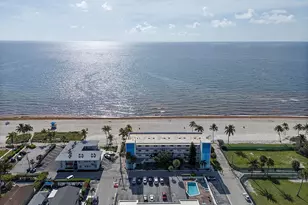 1801 S Surf Rd, Hollywood, FL 33019 - Photo 40