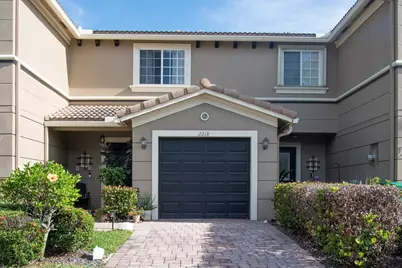 2218 SW Marshfield Court, Port Saint Lucie, FL 34953 - Photo 26