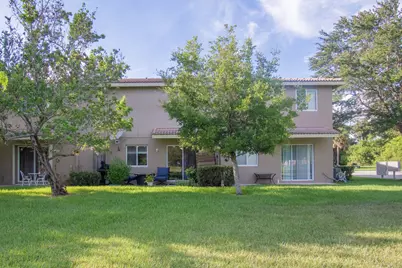 2218 SW Marshfield Court, Port Saint Lucie, FL 34953 - Photo 18