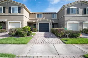 2218 SW Marshfield Ct, Port Saint Lucie, FL 34953 - Photo 2