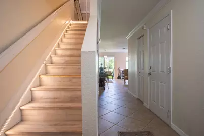 2218 SW Marshfield Court, Port Saint Lucie, FL 34953 - Photo 4