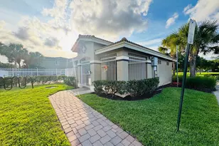2218 SW Marshfield Ct, Port Saint Lucie, FL 34953 - Photo 18