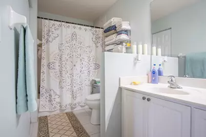 2218 SW Marshfield Court, Port Saint Lucie, FL 34953 - Photo 10