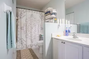 2218 SW Marshfield Ct, Port Saint Lucie, FL 34953 - Photo 10