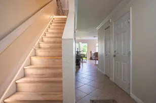 2218 SW Marshfield Ct, Port Saint Lucie, FL 34953 - Photo 4