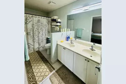 2218 SW Marshfield Court, Port Saint Lucie, FL 34953 - Photo 12