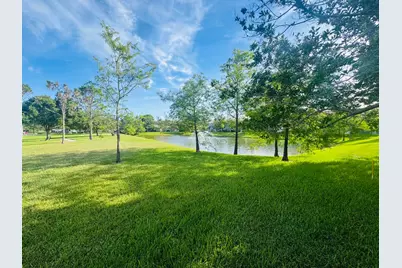 2218 SW Marshfield Court, Port Saint Lucie, FL 34953 - Photo 16