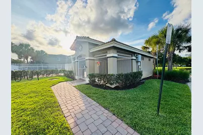 2218 SW Marshfield Court, Port Saint Lucie, FL 34953 - Photo 20