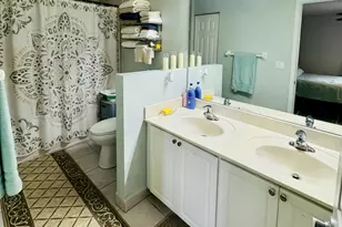 2218 SW Marshfield Ct, Port Saint Lucie, FL 34953 - Photo 12