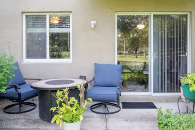 2218 SW Marshfield Court, Port Saint Lucie, FL 34953 - Photo 14