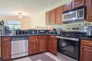 2218 SW Marshfield Ct, Port Saint Lucie, FL 34953 - Photo 8