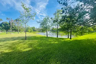 2218 SW Marshfield Ct, Port Saint Lucie, FL 34953 - Photo 16