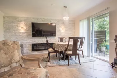2218 SW Marshfield Court, Port Saint Lucie, FL 34953 - Photo 6