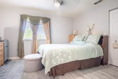 2218 SW Marshfield Court, Port Saint Lucie, FL 34953 - Photo 10