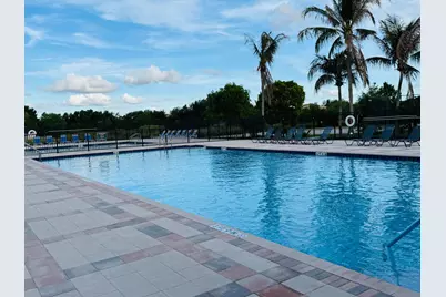 2218 SW Marshfield Court, Port Saint Lucie, FL 34953 - Photo 22