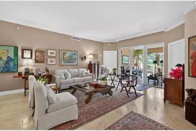 16102 Emerald Estates Drive #220, Weston, FL 33331 - Photo 8