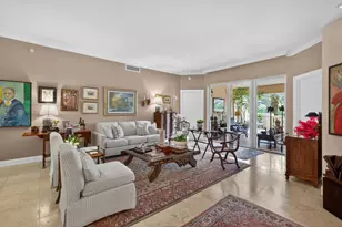 16102 Emerald Estates Dr, Weston, FL 33331 - Photo 8