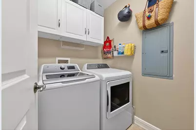 16102 Emerald Estates Drive #220, Weston, FL 33331 - Photo 26