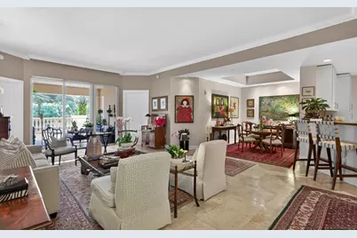 16102 Emerald Estates Drive #220, Weston, FL 33331 - Photo 2