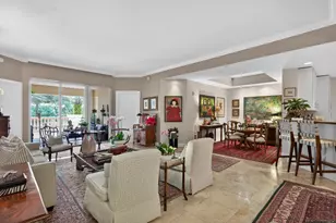 16102 Emerald Estates Dr, Weston, FL 33331 - Photo 2