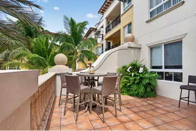 16102 Emerald Estates Drive #220, Weston, FL 33331 - Photo 14
