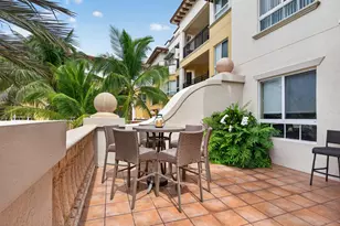 16102 Emerald Estates Dr, Weston, FL 33331 - Photo 14