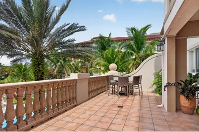 16102 Emerald Estates Drive #220, Weston, FL 33331 - Photo 12