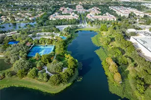 16102 Emerald Estates Dr, Weston, FL 33331 - Photo 58