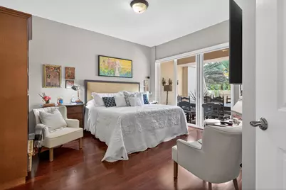 16102 Emerald Estates Drive #220, Weston, FL 33331 - Photo 16