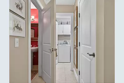 16102 Emerald Estates Drive #220, Weston, FL 33331 - Photo 28