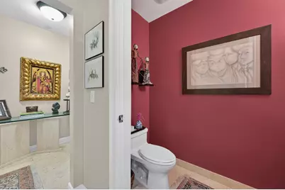 16102 Emerald Estates Drive #220, Weston, FL 33331 - Photo 30