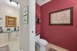 16102 Emerald Estates Dr, Weston, FL 33331 - Photo 30