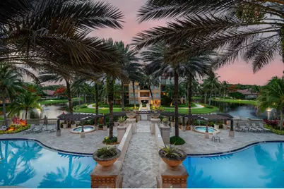 16102 Emerald Estates Drive #220, Weston, FL 33331 - Photo 36