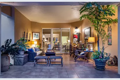 16102 Emerald Estates Drive #220, Weston, FL 33331 - Photo 32