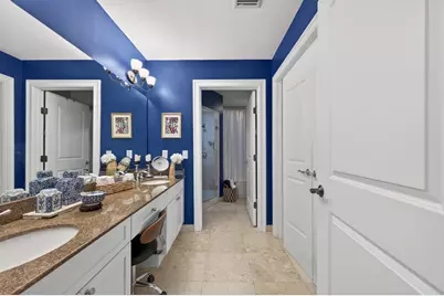 16102 Emerald Estates Drive #220, Weston, FL 33331 - Photo 18