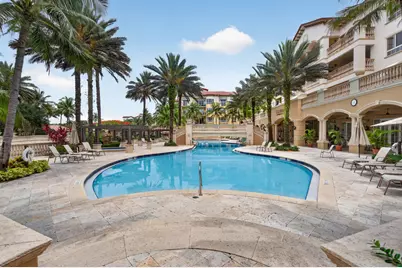 16102 Emerald Estates Drive #220, Weston, FL 33331 - Photo 42