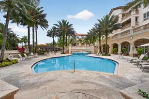 16102 Emerald Estates Dr, Weston, FL 33331 - Photo 42