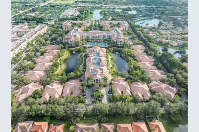 16102 Emerald Estates Drive #220, Weston, FL 33331 - Photo 56