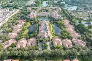 16102 Emerald Estates Dr, Weston, FL 33331 - Photo 56
