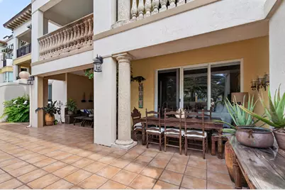 16102 Emerald Estates Drive #220, Weston, FL 33331 - Photo 10